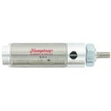 humphrey air cylinder double acting/nose mount